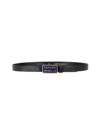 FRANKIE MORELLO - Belt