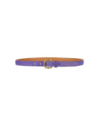 ZOOM RALPH LAUREN - Belt