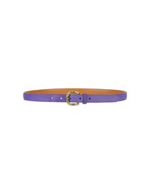 RALPH LAUREN - Belt