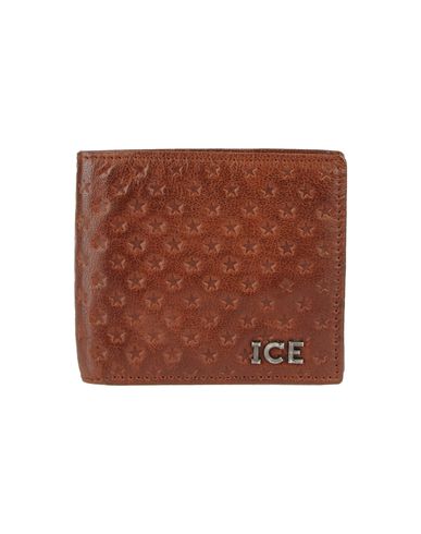 ZOOM ICE ICEBERG - Wallet