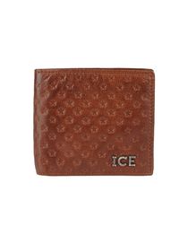 ICE ICEBERG - Wallet
