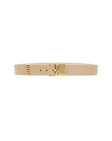 ZOOM GUCCI - Belt