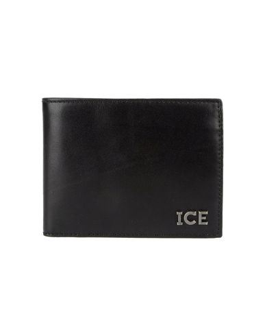ZOOM ICE ICEBERG - Wallet