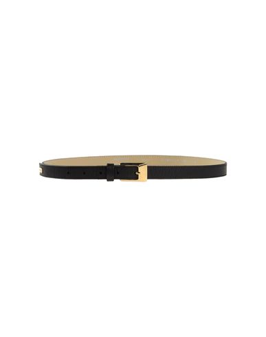 ZOOM FRANKIE MORELLO - Belt