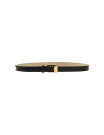 FRANKIE MORELLO - Belt