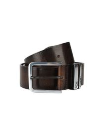 ICE ICEBERG - Belt