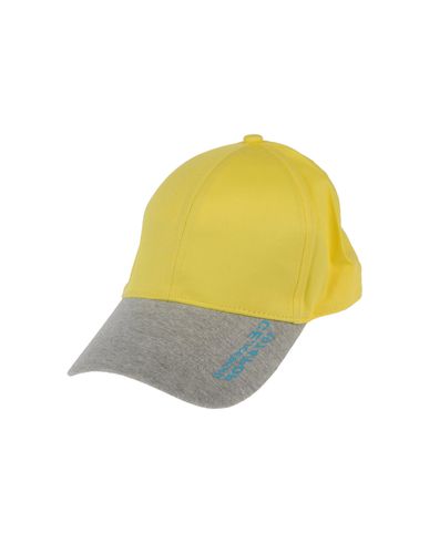 ZOOM ICE ICEBERG - Hat