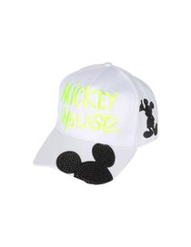 ICE ICEBERG - Hat