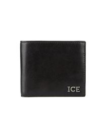 ICE ICEBERG - Wallet