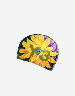 Y-3 - Beach towel