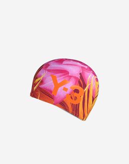 Y-3 - Cap