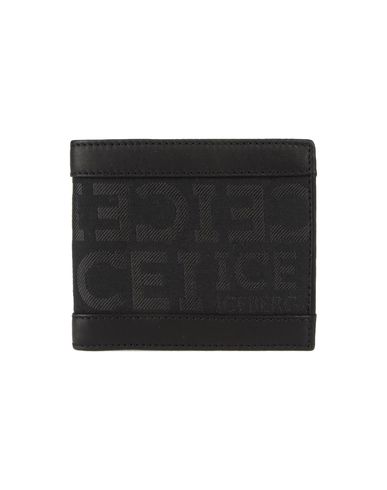 ZOOM ICE ICEBERG - Wallet