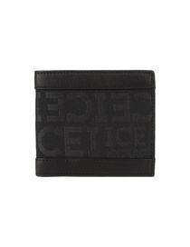 ICE ICEBERG - Wallet
