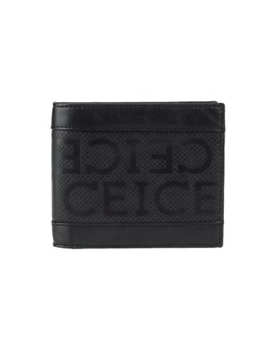 ZOOM ICE ICEBERG - Wallet