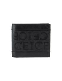ICE ICEBERG - Wallet