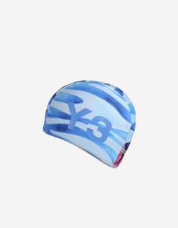 Y-3 - Cap