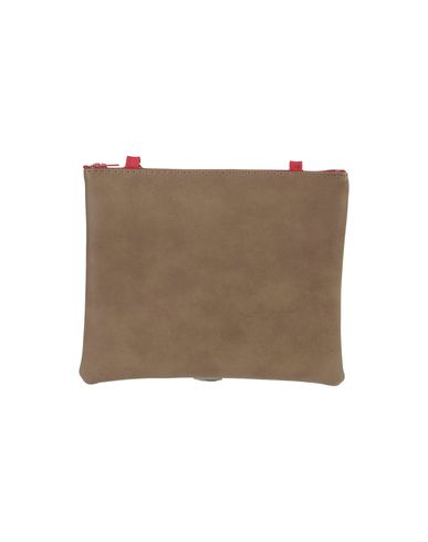 ZOOM UN JOUR UN SAC - Pouch