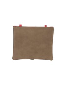 UN JOUR UN SAC - Pouch