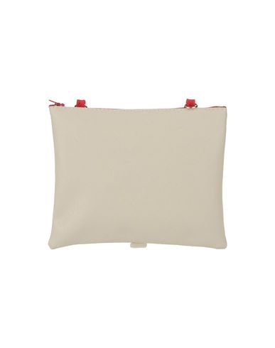 ZOOM UN JOUR UN SAC - Pouch