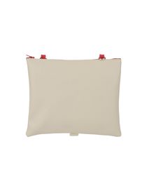UN JOUR UN SAC - Pouch