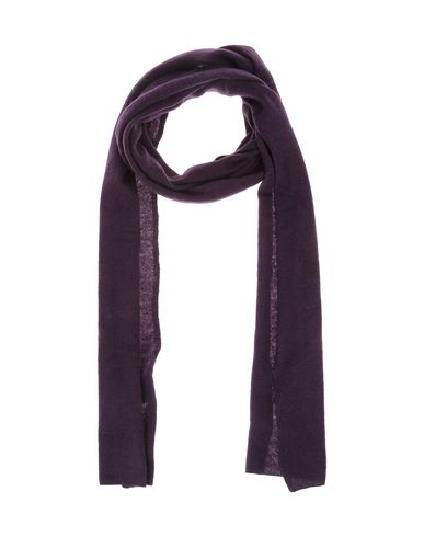 ZOOM D&G - Oblong scarf