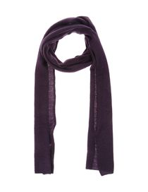 D&G - Oblong scarf