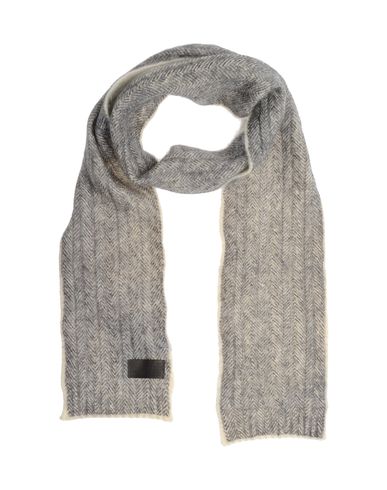 ZOOM D&G - Oblong scarf