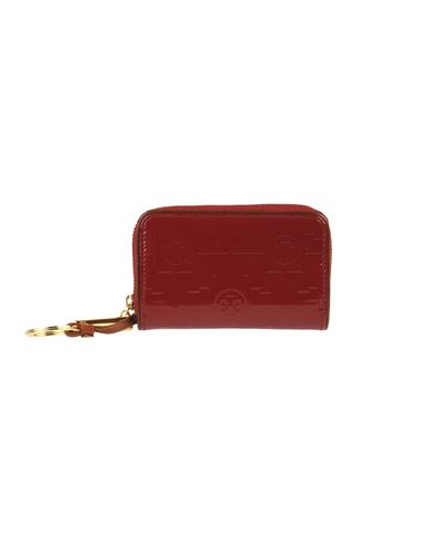 ZOOM TORY BURCH - Coin purse