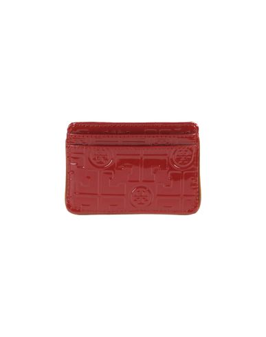 ZOOM TORY BURCH - Document holder