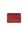 Brick red