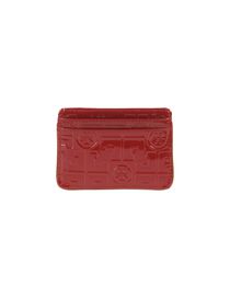 TORY BURCH - Portadocumenti