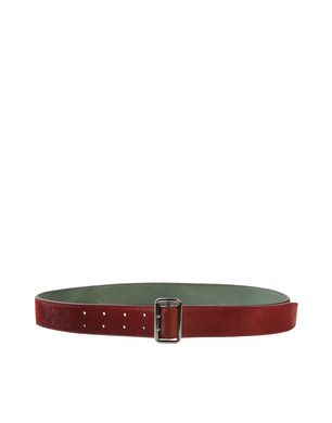 PRINGLE OF SCOTLAND - Belt