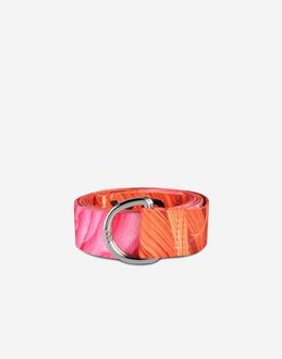 Y-3 - Belt