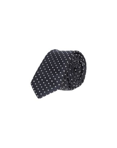 ZOOM D&G - Tie