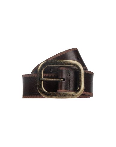 ZOOM D&G - Belt