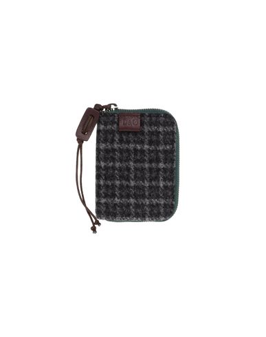 ZOOM D&G - Coin purse