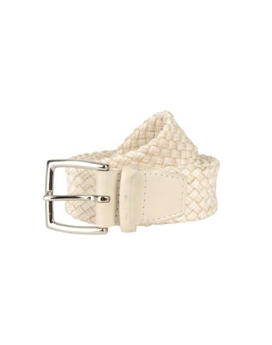 ZOOM ORCIANI - Belt