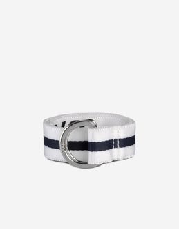 Y-3 - Belt
