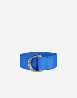 Y-3 - Belt