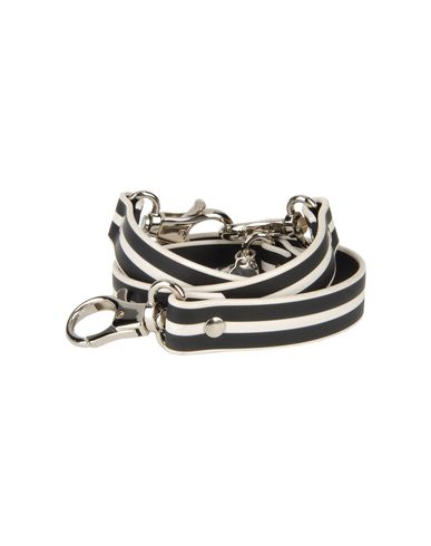 ZOOM UN JOUR UN SAC - Belt