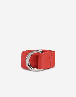 Y-3 - Belt