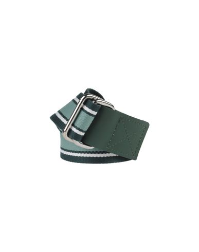 ZOOM ARMANI COLLEZIONI - Belt