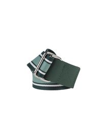 ARMANI COLLEZIONI - Belt
