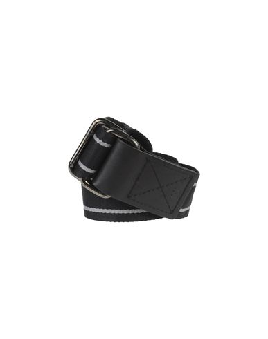 ZOOM ARMANI COLLEZIONI - Belt