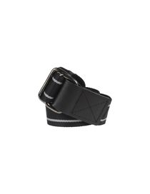 ARMANI COLLEZIONI - Belt