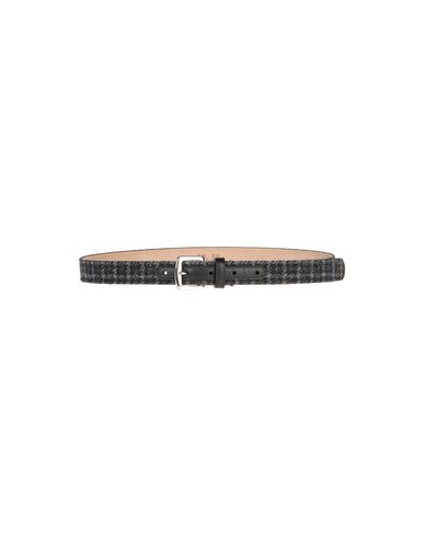 ZOOM D&G - Belt