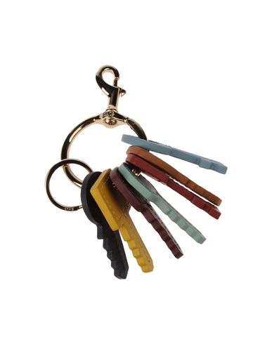 ZOOM D&G - Key ring
