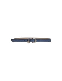 D&G - Belt