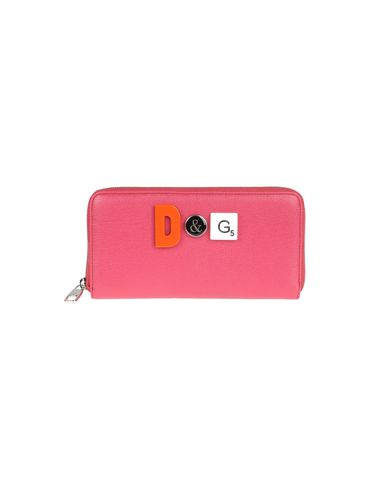 ZOOM D&G - Wallet