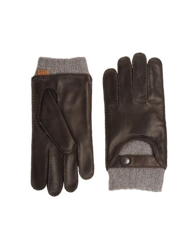 ZOOM D&G - Gloves